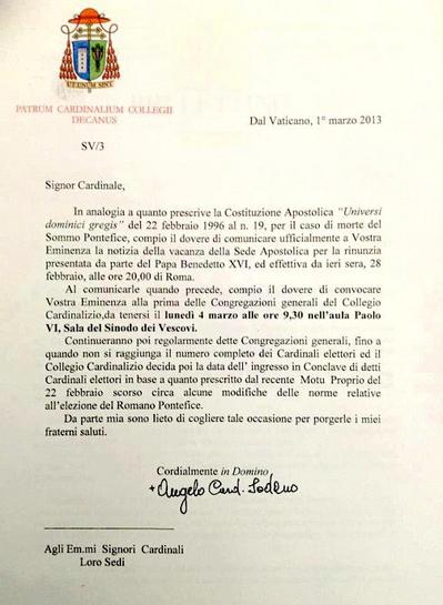 Sodano's letter calling cardinals.jpg